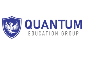 Univive (1)