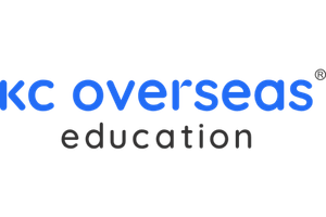 Univive (2)