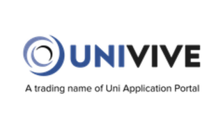 Univive