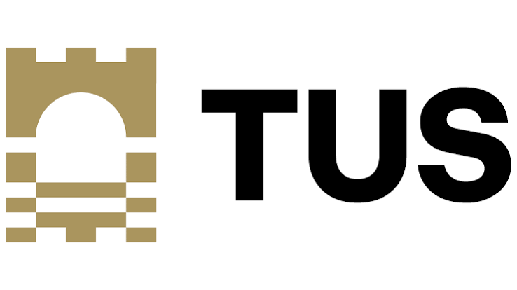 Technological University of the Shannon Logo