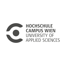 FH Campus Wien Logo