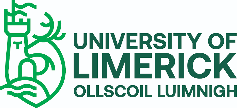 University of Limerick Logo